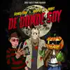 Stream & download De Donde Soy (feat. Onyx Toca El Piano) - Single