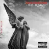 Angels & Demons (feat. Skribbal) - Single album lyrics, reviews, download