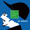 THE CHARM PARK