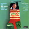 Christmas with Buck Owens & His Buckaroos album lyrics, reviews, download