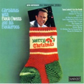 Buck Owens - Santa's Gonna Come in a Stagecoach