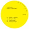 Elastic Collisions - EP