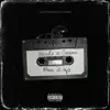 Run It Up (feat. Carson Key) - Single album lyrics, reviews, download