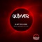 8 Bit Eclipse (Ucleden Remix) - Quivver lyrics