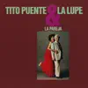 La Pareja album lyrics, reviews, download