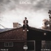 Local - EP, 2020