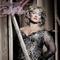 Good Morning Heartache - Karin Bloemen lyrics