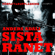 Anders Adali - Sista rånet