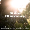 Solen I Mitt Liv by Stiko & Moraeus iTunes Track 1