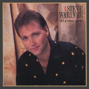 Steve Wariner - If I Could Make A Livin' (Out Of Lovin' You) - 排舞 音乐