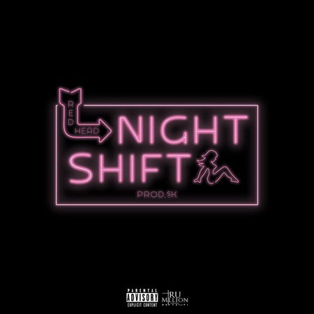 Night Shift