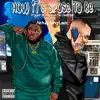 How It's Spose To Be (feat. Pacman Da Gunman, Aktual & King Leez) - Single album lyrics, reviews, download