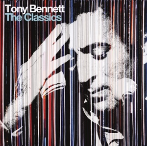 Tony Bennett - Just In Time - Line Dance Choreographer