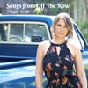 Songs from Off the Row - EP