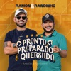 Pronto, Preparado e Querendo - Single