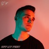 Off My Feet - Single