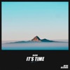 It's Time - Single