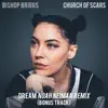 Dream (Noah Neiman Remix) - Single album lyrics, reviews, download