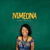 Nimeona - Single
