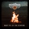 Bury Me By the Bonfire - Tim Montana lyrics