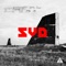 Svd - Micro One lyrics