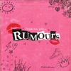 Rumours by Ivorian Doll iTunes Track 1