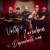 Dependența Mea (feat. Loredana) - Single
