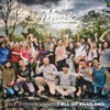 All of Thailand - Single