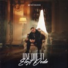 Une Dhe Ti - Single