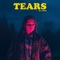 Tears - J.Wise lyrics