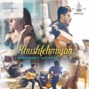 Khushfehmiyan (feat. Alycia Dias) - Single