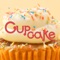 Cupcake (feat. Punchnello) artwork