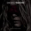 Your Eyes - Single