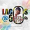 Lagos @ 50 (Anthem) [feat. K1 De Ultimate] - Mystro lyrics
