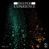Deeper Experience, Vol. 19