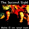 Make It on Your Own - Single