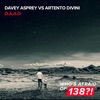 Davey Asprey & Ellie Lawson - D.A.A.D.