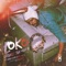 Loko (feat. Dances With White Girls) - LOthief & The OtherZ lyrics
