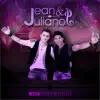 Jean e Juliano