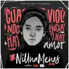 #niunamenos - Single album lyrics, reviews, download