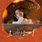 Hotel Del Luna (Original Television Soundtrack), Pt. 3 - Single