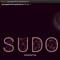 Sudo - Mr. Fleezow lyrics