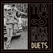 Tim and Nicki Bluhm - Always Come Back