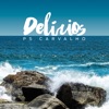 Delírios - Single