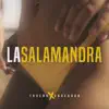 La Salamandra (feat. Trueno) - Single album lyrics, reviews, download