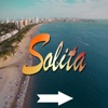 Solita - Single