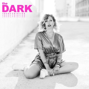 The Dark - Single