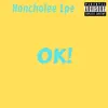 Ok! - Single album lyrics, reviews, download