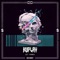 Get Kanka - kuplay lyrics