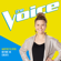 Before He Cheats (The Voice Performance) - Marybeth Byrd